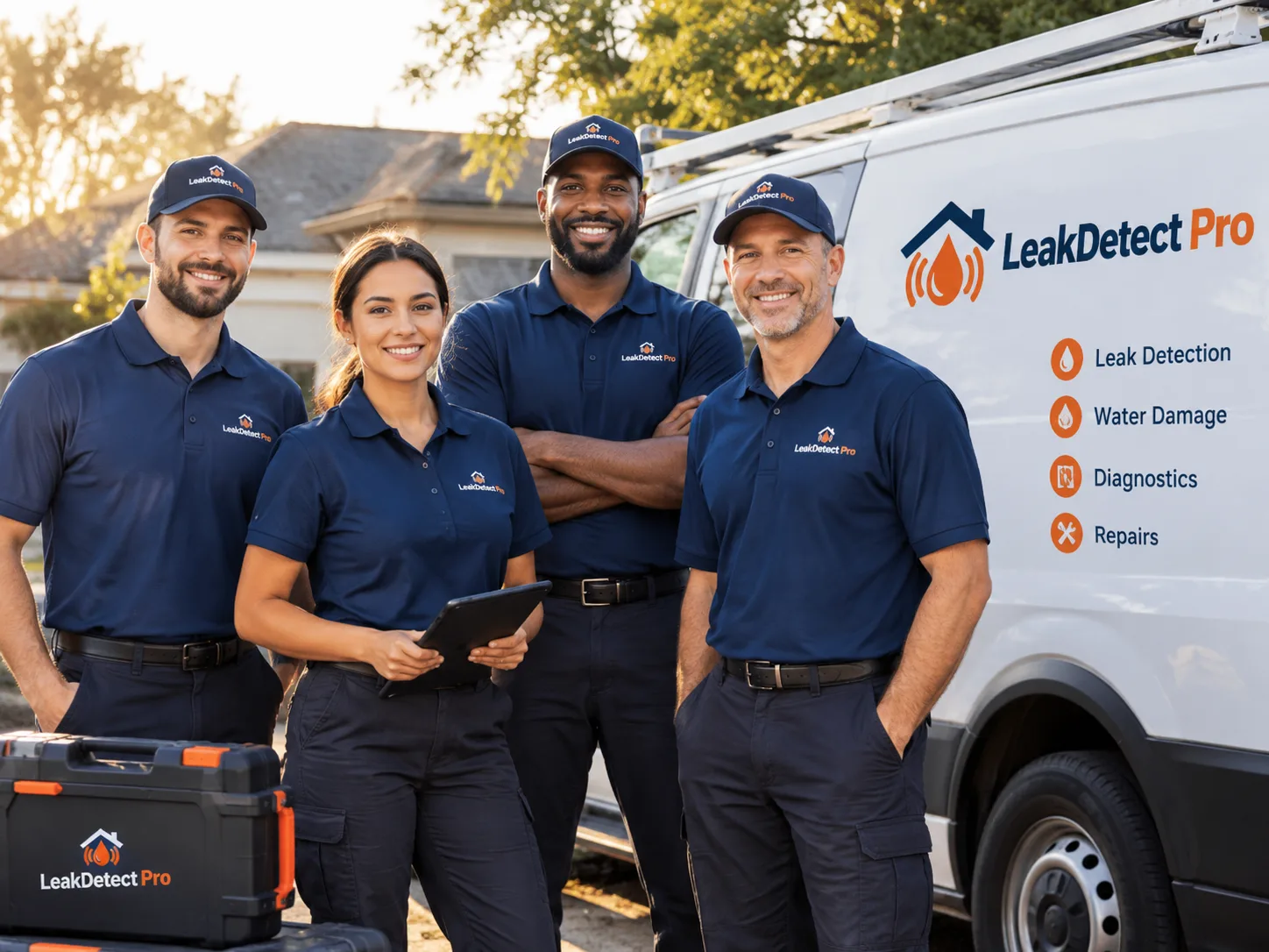 Roof Repair company in Fairchild, WI